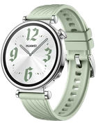 Đồng hồ HUAWEI Watch GT4 41mm - Màu Xanh