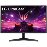 Màn hình LG 24GS50F-B