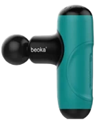 Máy massage cầm tay mini Beoka Q1