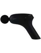 Máy massage cầm tay Beoka Q7
