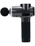 Máy massage cầm tay Beoka S5 Pro