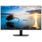 Màn hình VSP IP2203