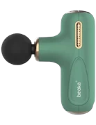Máy Massage Cầm Tay Mini Beoka C1