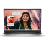 Dell Inspiron 15 3520 (N5I5052W1)