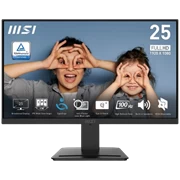 Màn hình MSI PRO MP253