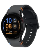 Đồng hồ Samsung Galaxy Watch FE