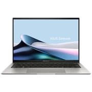 Asus Zenbook S 13 OLED UX5304MA-NQ117W