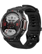 Đồng hồ Amazfit T-Rex 2 