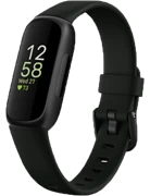 Vòng đeo tay Fitbit Inspire 3