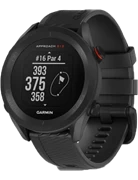 Đồng hồ Garmin Approach S12 (Đồng hồ chơi golf GPS) 