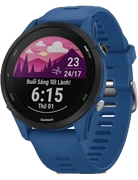 Đồng hồ Forerunner 255 Music