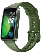 Vòng đeo tay Huawei Band 8