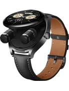 Đồng hồ HUAWEI WATCH Buds 