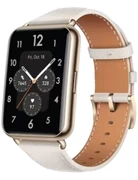 Đồng hồ Huawei Watch Fit 2 Classic ( Dây Da )