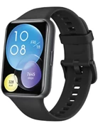 Đồng hồ Huawei Watch Fit 2 Dây Silicon
