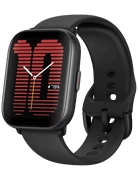 Đồng hồ Amazfit Active 