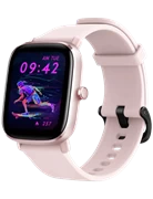 Đồng hồ Amazfit GTS 2 Mini (New Version)
