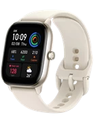 Đồng hồ Amazfit GTS 4 Mini