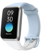 Vòng đeo tay OPPO Band 2