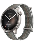 Đồng hồ Amazfit Balance