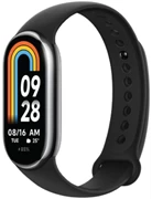 Vòng đeo tay Xiaomi Band 8