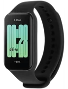 Vòng đeo tay Xiaomi Redmi Smart Band 2 