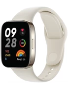 Đồng hồ Xiaomi Redmi Watch 3 Active