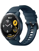Đồng hồ Xiaomi Watch S1 Active 