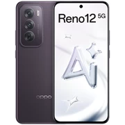  OPPO Reno12 5G (12GB/256GB)