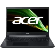 Acer Aspire 7 A715-43G-R8GA