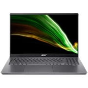 Acer Swift X SFX16-51G-516Q