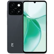 ZTE Blade A55 (4GB/128GB)