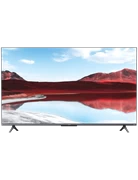 Xiaomi Google Tivi QLED A PRO 2025 L55MA-SSEA