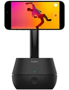 Giá đỡ điện thoại Magsafe Belkin Auto-tracking Stand Pro Dockkit