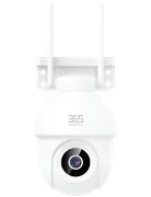 Camera thông minh 365 Selection OC2 (365-SEL-222)