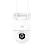 Camera IP Ngoài Trời 365 Selection OC2 - Độ Phân Giải 5MP, Chống Nước IP65