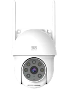 Camera IP Wifi ngoài trời 365 Selection OC1 (365-SEL-221)