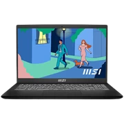 MSI Modern 15 B13M-438VN