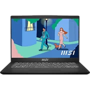 MSI Modern 14 C13M-608VN