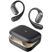 Tai nghe Bluetooth thể thao Havit OWS902