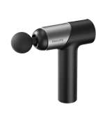 Máy massage cầm tay Fascial Gun Philips PPM7323