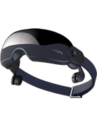 Máy Massage mắt Philips PPM2702