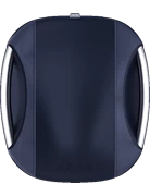 Máy Massage lưng Philips PPM4501