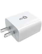 Sạc 9Fit PD 20W USB-C