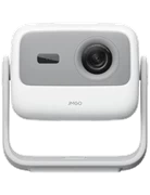Máy chiếu di dộng JMGO N1S - Chính hãng