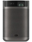 Máy chiếu XGIMI Mogo 2 Pro - Chính hãng