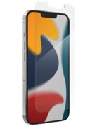 Kính dán màn hình ZAGG InvisibleShield Glass Elite Plus cho iPhone 14/13