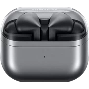 Samsung Galaxy Buds3 Pro