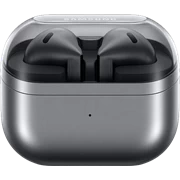 Samsung Galaxy Buds3