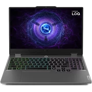 Lenovo LOQ 15IAX9 83FQ0005VN